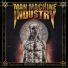 Man Machine Industry