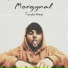 Morgynal