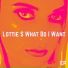 Lottie S