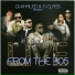 Jackie-o, DJ Khaled, E-Class feat. Brisco