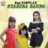 Ina Permatasari
