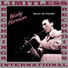 Woody Herman