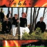 Vokki