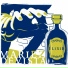 Mariez Devista