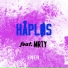 Håpløs feat. Mrty