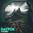 DayFox