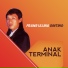 Frans uluna Ginting