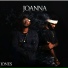 Jones