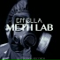 Cmella