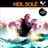 Neil Sole