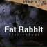 Fat Rabbit