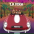 FUNTA7