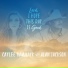 Caylee Hammack feat. Alan Jackson