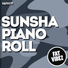 Sunsha