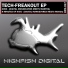 Digital Manoeuvres, Mantra