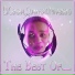 DJ General Slam feat. Nthabiseng
