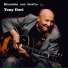 Tony Dori