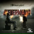Fourward feat. Youthstar