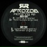 Afrozoid