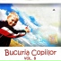 Bucuria copiilor