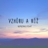 Vzhůru a níž