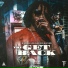 BandGang Lonnie Bands