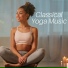 Piano & Ultimate Piano Classics