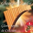 Gheorghe Zamfir