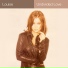 Louise