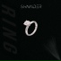 Shnaider