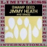 Jimmy Heath And Brass
