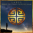 Larss