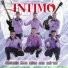 Intimo