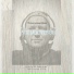 Thomas Landaas Eriksen