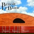 Benoît LeBlanc