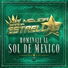 La Mejor Banda Estrellas