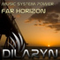 Music System Power