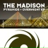 The Madison