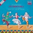 Orchestre symphonique de Montréal, Charles Dutoit