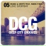Heads & Orffé feat. Marq Figuli feat. Marq Figuli