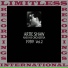 Artie Shaw And His Orchestra