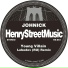 JohNick