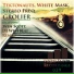Tektonauts, White Mask & Stereo Freq