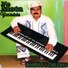Mr Mota y sus Teclados