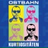 Kurti Ostbahn