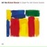 Michael Riessler Vincent Courtois Singer Pur