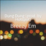 Breezy Em