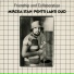 Mircea Stan, Pentti Lahti Duo