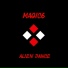 Magic6