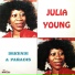 Julia Young